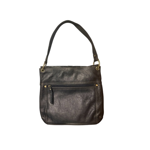 Fossil - Picture 2 of 5